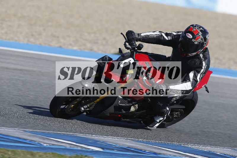 /02 29.01.-02.02.2024 Moto Center Thun Jerez/Gruppe gruen-green/6